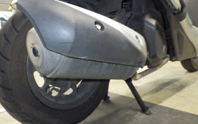 HONDA LEAD 125 2025 JF45