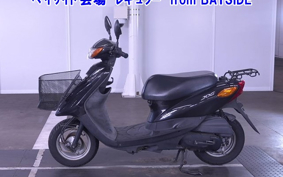 YAMAHA JOG-5