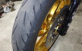 YAMAHA XJR1300 RP03J