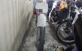YAMAHA YZ80 2025 43K