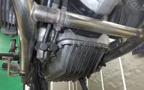 BMW R100RS 1981