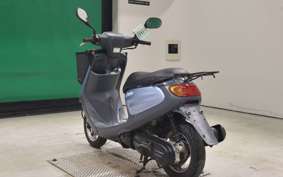 YAMAHA JOG POCHE 2019 SA08J
