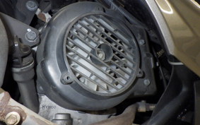 KYMCO GP125