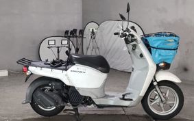 HONDA BENRII50 PRO  AA05