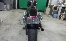 HARLEY FXDLI 1450 2006