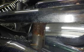 YAMAHA DRAGSTAR 250 VG02J