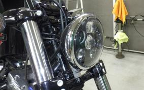 HARLEY XL1200X 2020