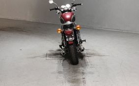 KAWASAKI W650 2001 EJ650A