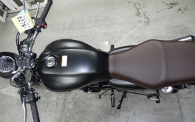 HONDA GB350 2026 NC59