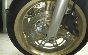 HONDA CB1300SF SUPER FOUR 1998 SC40