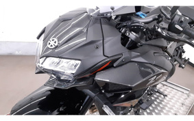 KAWASAKI NINJA H2 2024 ZRT00R