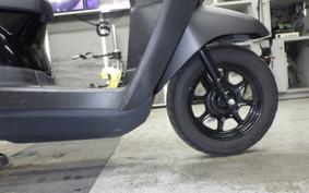 HONDA TACT Basket 2019 AF79