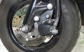 YAMAHA AXIS 125 Z 2004 SEJ6J