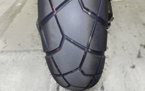 HONDA X-ADV 750 2026 RH21