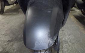 HONDA TACT-4ﾍﾞｰｼｯｸ AF79