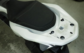 HONDA PCX 150 ABS 2026 KF30