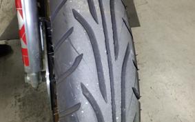 KAWASAKI Z750 FX Type Gen.1 1980 KZ750D