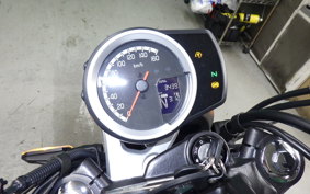 HONDA GB350S 2023 NC59