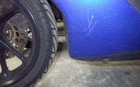 YAMAHA N-MAX 155 A 2022 SG50J