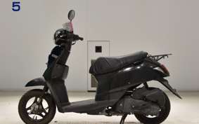 SUZUKI ﾚｯﾂ CA4AA