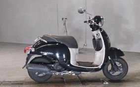 HONDA GIORNO AF70
