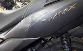 YAMAHA NMAX155-3 2023 SG92J