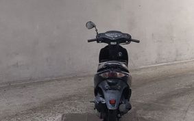 HONDA DIO AF68