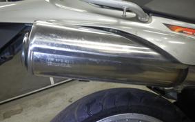 HONDA SL230 2012 MD33