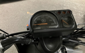 OTHER GEAR UA06J