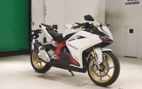 HONDA CBR250RR A MC51