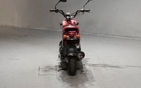 HONDA ZUMAR AF58