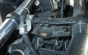 SUZUKI Vｽﾄﾛｰﾑ250 2020