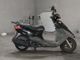 Фото Yamaha AKUSHI STREET с японского аукциона