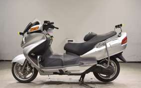 SUZUKI SKYWAVE 650 2023 CP51A
