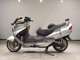 Фото Suzuki SKYWAVE 650 с японского аукциона