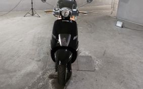 OTHER PU GEORGE YANGO125 ..