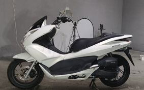 HONDA PCX125 JF28