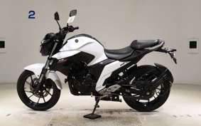 YAMAHA FZ25 2020