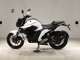 Фото Yamaha FZ25 2020 с японского аукциона