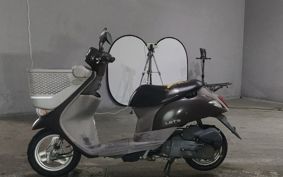 SUZUKI  LETS  BASKET  CA4AA