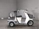 Фото Honda GYRO 1997 с японского аукциона