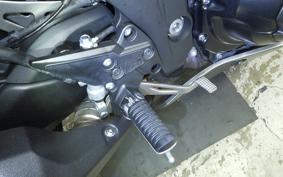 KAWASAKI NINJA 1000SX 2021 ZXT02K