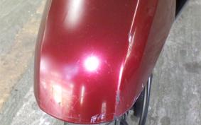 HONDA TACT Gen.4 AF79