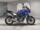Фото Yamaha TRACER 9 GT 2017 с японского аукциона