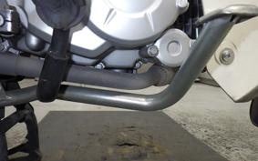 HONDA C110 SUPER CUB 1996 JA42