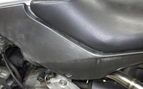 HONDA HORNET 250 1999 MC31