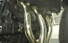 KAWASAKI Z900RS 2023 ZR900K