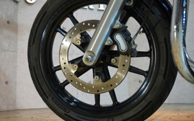 HARLEY FXDL 2009 GN4