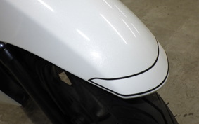 HONDA DIO 110 JF58