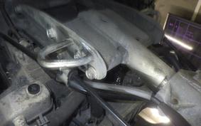 HONDA GYRO X 2021 TD02